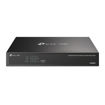 Imagen de NVR TP-LINK VIGI NVR1008H GRABADOR DE VIDEO EN RED 8 CANALES