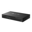Imagen de NVR TP-LINK VIGI NVR1008H GRABADOR DE VIDEO EN RED 8 CANALES