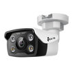 Imagen de CÁMARA TP-LINK VIGI C350 5MP FULL COLOR POE BULLET
