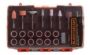 Imagen de Mini Torno Black & Decker c/ 44 accesorios- Ynter Industrial