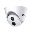Imagen de CÁMARA TP-LINK VIGI C430 3MP FULL COLOR POE DOME