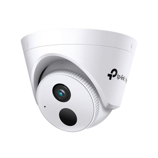Imagen de CÁMARA TP-LINK VIGI C430 3MP FULL COLOR POE DOME