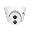 Imagen de CÁMARA TP-LINK VIGI C430 3MP FULL COLOR POE DOME