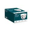 Imagen de CÁMARA TP-LINK VIGI C430 3MP FULL COLOR POE DOME