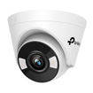 Imagen de CÁMARA TP-LINK VIGI C430 3MP FULL COLOR POE DOME