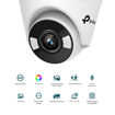 Imagen de CÁMARA TP-LINK VIGI C430 3MP FULL COLOR POE DOME