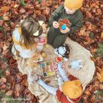 Imagen de Juego De Rol Madera Caja De Galletas Bigjigs Niños 3 Años+ Marrón Claro