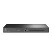 Imagen de SWITCH TP-LINK SX3008F JETSTREAM 8 PUERTOS 10G SFP+ L2+ OMADA SDN