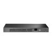 Imagen de SWITCH TP-LINK SX3008F JETSTREAM 8 PUERTOS 10G SFP+ L2+ OMADA SDN