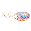 Imagen de TIRA LED INTELIGENTE TP-LINK TAPO L930-5 WIFI RGBIC 5 METROS
