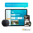 Imagen de TIRA LED INTELIGENTE TP-LINK TAPO L930-5 WIFI RGBIC 5 METROS