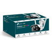 Imagen de CÁMARA TP-LINK VIGI C340-W 4MP WIFI FULL COLOR BULLET
