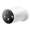 Imagen de CÁMARA TP-LINK TAPO C425 WIFI 2K QHD BATERÍA RECARGABLE