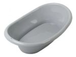 Imagen de Bañera Antideslizante Thermobaby Aquababy Vasco 80x50cm Bebe