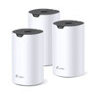 Imagen de SISTEMA MESH TP-LINK DECO S7 AC1900 WIFI DOBLE BANDA 3 PACK
