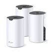Imagen de SISTEMA MESH TP-LINK DECO S7 AC1900 WIFI DOBLE BANDA 3 PACK