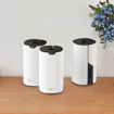 Imagen de SISTEMA MESH TP-LINK DECO S7 AC1900 WIFI DOBLE BANDA 3 PACK