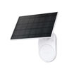 Imagen de PANEL SOLAR TP-LINK TAPO A201 PARA CÁMARAS DE SEGURIDAD