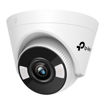 Imagen de CÁMARA TP-LINK VIGI C440 4MP FULL COLOR POE DOME