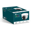 Imagen de CÁMARA TP-LINK VIGI C440 4MP FULL COLOR POE DOME