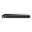 Imagen de SWITCH TP-LINK SG3452X 48 PUERTOS GIGABIT 4 SFP+ 10G