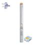 Imagen de Bomba Sumergible 75mm 1hp 10 Mts Cable Inox Ynter Industrial
