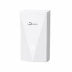 Imagen de ACCESS POINT TP-LINK EAP655-WALL AX3000 WIFI 6 OMADA MURO