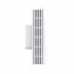 Imagen de ACCESS POINT TP-LINK EAP655-WALL AX3000 WIFI 6 OMADA MURO