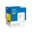 Imagen de HUB INTELIGENTE TP-LINK TAPO H100 CON TIMBRE Y CONTROL DE SENSORES