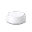 Imagen de SISTEMA MESH TP-LINK DECO BE5000 WIFI 7 DOBLE BANDA 1 PACK