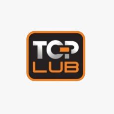 Imagen para la categoría Toplub