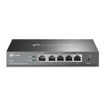 Imagen de ROUTER VPN TP-LINK SAFESTREAM TL-ER605 GIGABIT MULTI-WAN OMADA SDN
