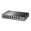 Imagen de ROUTER VPN TP-LINK SAFESTREAM TL-ER605 GIGABIT MULTI-WAN OMADA SDN