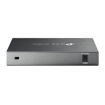 Imagen de ROUTER VPN TP-LINK SAFESTREAM TL-ER605 GIGABIT MULTI-WAN OMADA SDN