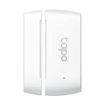 Imagen de SENSOR DE APERTURA INTELIGENTE TP-LINK TAPO T110 PARA PUERTAS Y VENTANAS