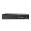 Imagen de NVR TP-LINK VIGI NVR1016H 16 CANALES 4K H.265+ PARA CÁMARAS IP
