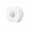 Imagen de SENSOR DE MOVIMIENTO INTELIGENTE TP-LINK TAPO T100 PARA HOGAR Y OFICINA