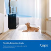 Imagen de SENSOR DE MOVIMIENTO INTELIGENTE TP-LINK TAPO T100 PARA HOGAR Y OFICINA