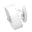 Imagen de SENSOR DE MOVIMIENTO INTELIGENTE TP-LINK TAPO T100 PARA HOGAR Y OFICINA