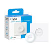 Imagen de CONTROL REMOTO INTELIGENTE TP-LINK TAPO S200D DIMMER INALÁMBRICO PARA ILUMINACIÓN SMART