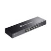 Imagen de SWITCH TP-LINK DS1024G 24 PUERTOS GIGABIT RACKEABLE OMADA