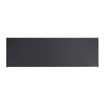 Imagen de SWITCH TP-LINK DS1024G 24 PUERTOS GIGABIT RACKEABLE OMADA