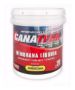 Imagen de Impermeabilizante Membrana Liquida Canatech - Ynter