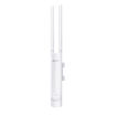 Imagen de ACCESS POINT TP-LINK EAP225-OUTDOOR AC1200 WIFI DOBLE BANDA PARA EXTERIOR