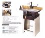 Imagen de Trompo carpintero madera De Pie Eje 1/2  1Hp -Ynter Indust