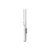 Imagen de ACCESS POINT TP-LINK EAP225-OUTDOOR AC1200 WIFI DOBLE BANDA PARA EXTERIOR