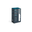 Imagen de ACCESS POINT TP-LINK EAP225-OUTDOOR AC1200 WIFI DOBLE BANDA PARA EXTERIOR