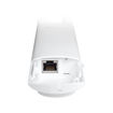 Imagen de ACCESS POINT TP-LINK EAP225-OUTDOOR AC1200 WIFI DOBLE BANDA PARA EXTERIOR