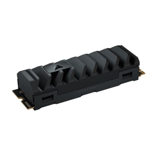 Imagen de DISCO SSD CORSAIR M.2 4TB MP600 PRO CSSD-F4000GBMP600PXT