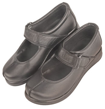 Imagen de Guillermina Colegial